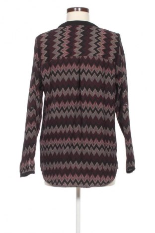 Bluză de femei Amisu, Mărime S, Culoare Multicolor, Preț 65,99 Lei