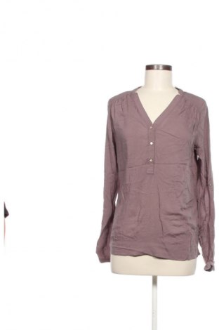 Damen Shirt Amisu, Größe S, Farbe Lila, Preis € 13,99