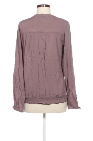 Damen Shirt Amisu, Größe S, Farbe Lila, Preis € 13,99