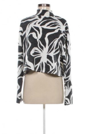 Damen Shirt Amisu, Größe L, Farbe Mehrfarbig, Preis 5,99 €
