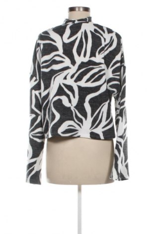 Damen Shirt Amisu, Größe L, Farbe Mehrfarbig, Preis 5,99 €