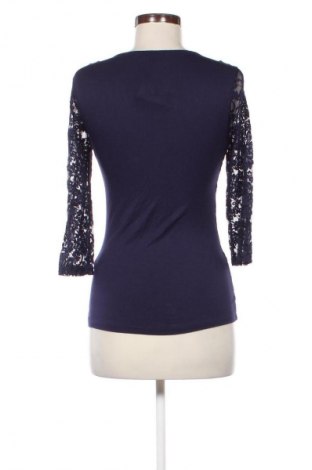 Damen Shirt Amisu, Größe M, Farbe Blau, Preis 14,88 €