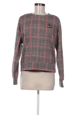 Damen Shirt Amisu, Größe M, Farbe Mehrfarbig, Preis 13,99 €