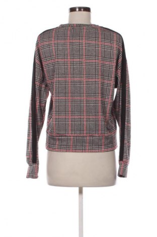 Damen Shirt Amisu, Größe M, Farbe Mehrfarbig, Preis 13,99 €