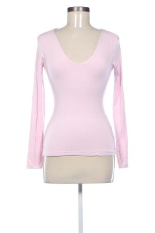 Damen Shirt Amisu, Größe XS, Farbe Rosa, Preis 9,72 €