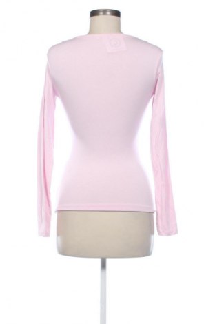 Damen Shirt Amisu, Größe XS, Farbe Rosa, Preis 9,72 €