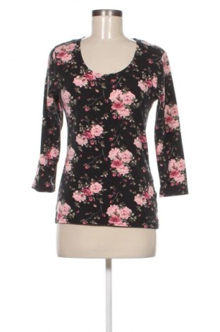 Bluză de femei Amisu, Mărime L, Culoare Multicolor, Preț 50,00 Lei