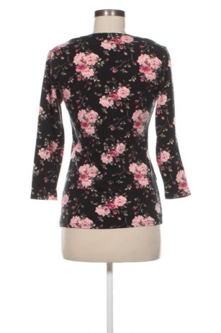 Bluză de femei Amisu, Mărime L, Culoare Multicolor, Preț 50,00 Lei