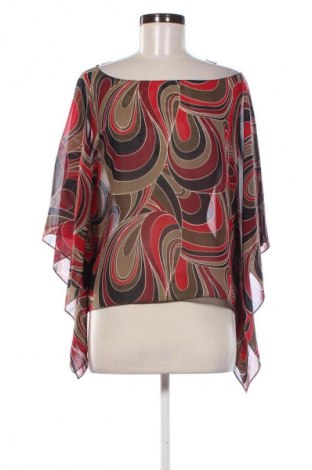 Bluză de femei Amisu, Mărime XS, Culoare Multicolor, Preț 51,45 Lei