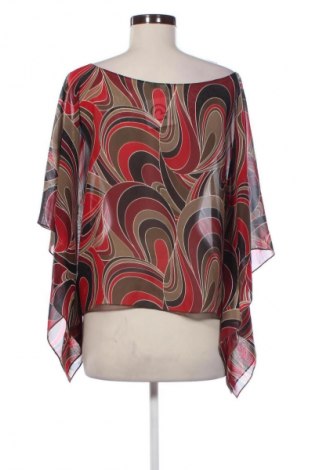 Bluză de femei Amisu, Mărime XS, Culoare Multicolor, Preț 51,45 Lei