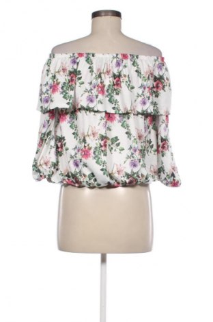Damen Shirt Amisu, Größe S, Farbe Mehrfarbig, Preis € 9,72