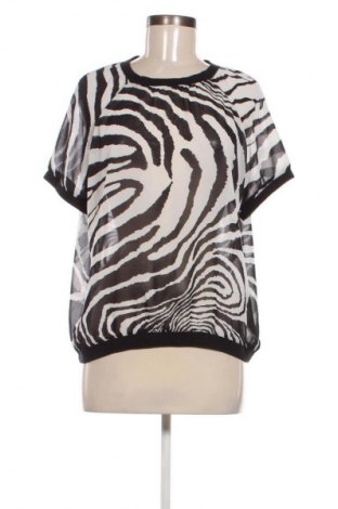 Damen Shirt Amisu, Größe M, Farbe Mehrfarbig, Preis € 9,72