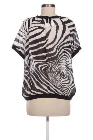 Damen Shirt Amisu, Größe M, Farbe Mehrfarbig, Preis € 9,72
