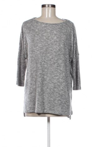 Női blúz Amisu, Méret XL, Szín Sokszínű, Ár 3 828 Ft