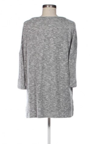 Női blúz Amisu, Méret XL, Szín Sokszínű, Ár 3 828 Ft