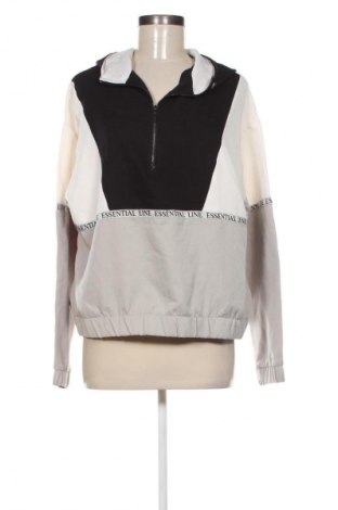 Damen Shirt Amisu, Größe XL, Farbe Mehrfarbig, Preis € 5,99