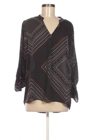 Damen Shirt Amisu, Größe L, Farbe Mehrfarbig, Preis € 5,99