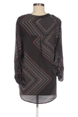 Damen Shirt Amisu, Größe L, Farbe Mehrfarbig, Preis € 5,99