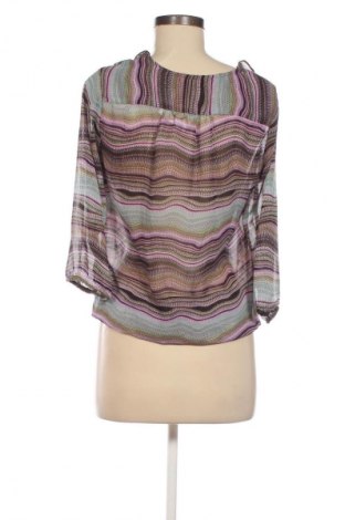 Bluză de femei Amisu, Mărime S, Culoare Multicolor, Preț 50,99 Lei