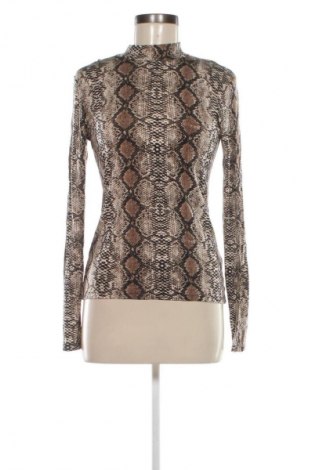Damen Shirt Amisu, Größe L, Farbe Mehrfarbig, Preis € 13,99