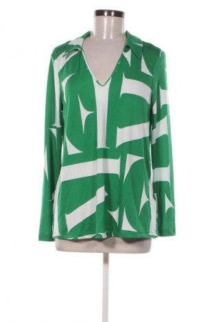 Damen Shirt Amisu, Größe M, Farbe Mehrfarbig, Preis 13,99 €