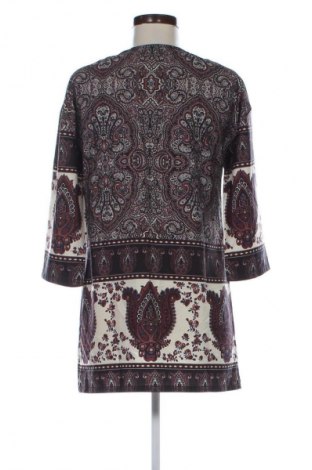 Damen Shirt Amy Vermont, Größe M, Farbe Mehrfarbig, Preis € 23,99