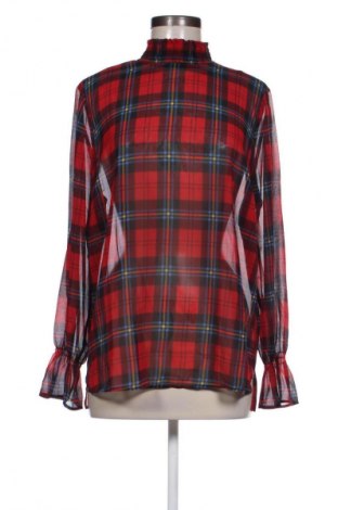 Bluză de femei Amy Vermont, Mărime L, Culoare Multicolor, Preț 87,46 Lei