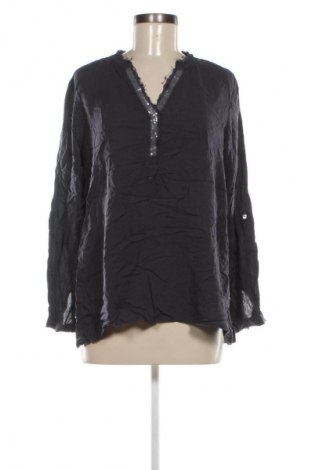 Bluză de femei Anastacia, Mărime M, Culoare Gri, Preț 65,99 Lei