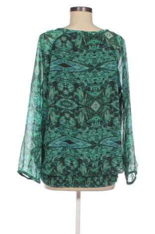 Bluzka damska Andrea, Rozmiar M, Kolor Kolorowy, Cena 22,99 zł