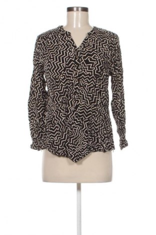 Bluzka damska Andrea, Rozmiar M, Kolor Kolorowy, Cena 62,99 zł