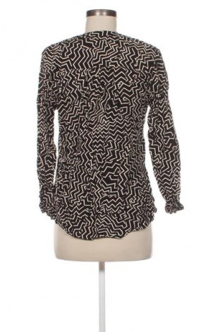 Bluzka damska Andrea, Rozmiar M, Kolor Kolorowy, Cena 62,99 zł