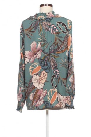 Damen Shirt Aniston, Größe XL, Farbe Mehrfarbig, Preis 13,99 €