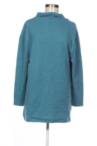 Damen Shirt Anko, Größe XL, Farbe Blau, Preis € 13,99