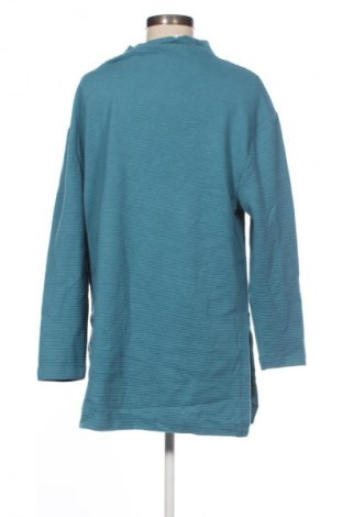 Damen Shirt Anko, Größe XL, Farbe Blau, Preis € 13,99