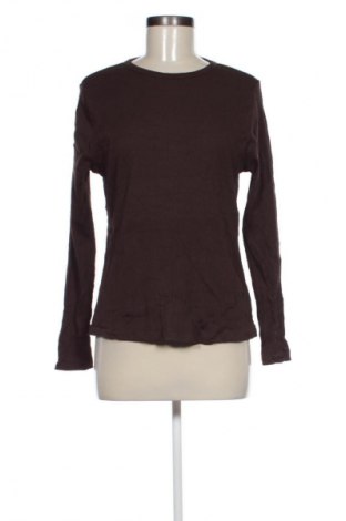 Damen Shirt Anko, Größe L, Farbe Braun, Preis € 13,99