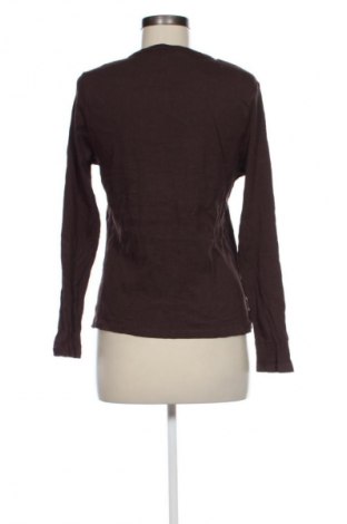 Damen Shirt Anko, Größe L, Farbe Braun, Preis € 13,99