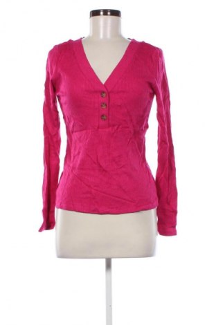 Damen Shirt Anko, Größe M, Farbe Rosa, Preis 13,99 €