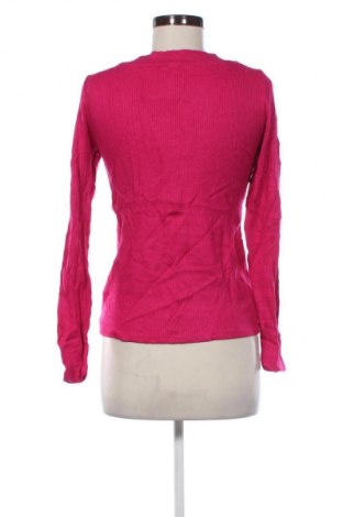 Damen Shirt Anko, Größe M, Farbe Rosa, Preis 13,99 €
