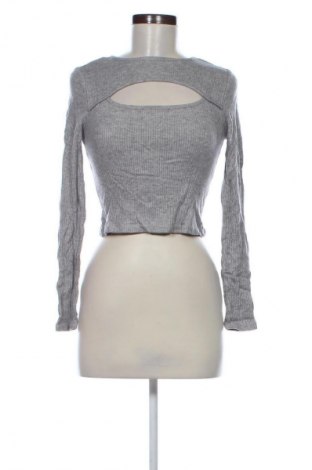 Damen Shirt Anko, Größe M, Farbe Grau, Preis € 13,99