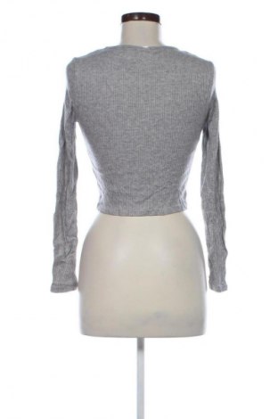 Damen Shirt Anko, Größe M, Farbe Grau, Preis € 13,99