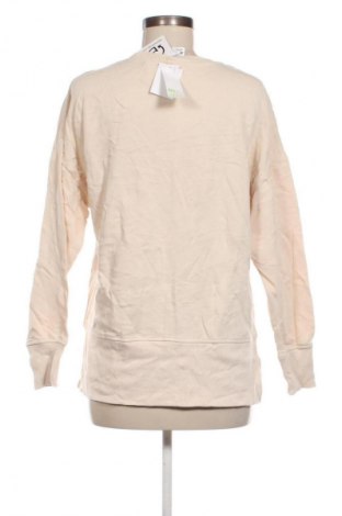 Damen Shirt Anko, Größe M, Farbe Beige, Preis 21,99 €