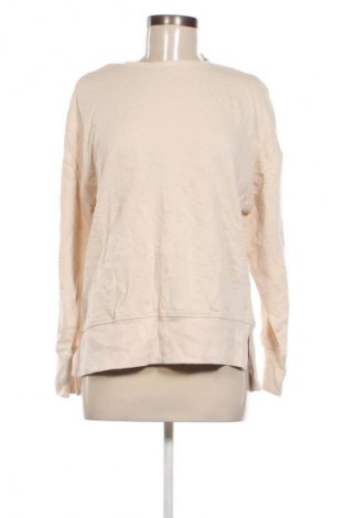 Damen Shirt Anko, Größe M, Farbe Beige, Preis 21,99 €