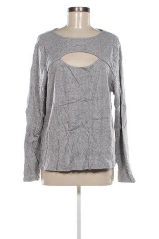 Damen Shirt Anko, Größe XXL, Farbe Grau, Preis € 21,99