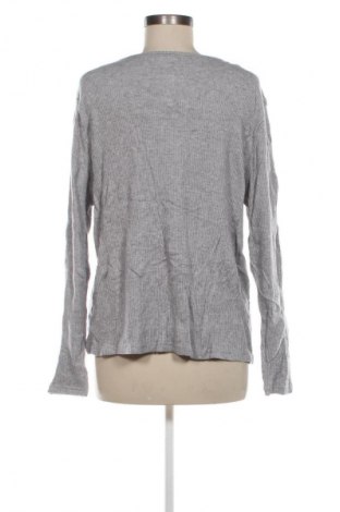 Damen Shirt Anko, Größe XXL, Farbe Grau, Preis € 21,99