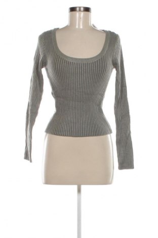 Damen Shirt Anko, Größe M, Farbe Grün, Preis 21,99 €