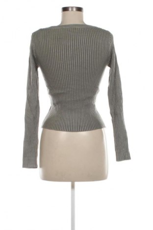 Damen Shirt Anko, Größe M, Farbe Grün, Preis 21,99 €