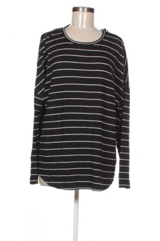Damen Shirt Anko, Größe XL, Farbe Mehrfarbig, Preis 21,99 €