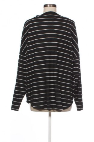 Damen Shirt Anko, Größe XL, Farbe Mehrfarbig, Preis 21,99 €