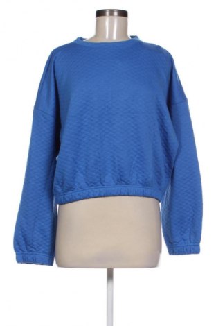 Bluzka damska Anko, Rozmiar XL, Kolor Niebieski, Cena 101,99 zł