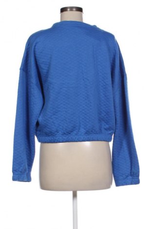 Bluzka damska Anko, Rozmiar XL, Kolor Niebieski, Cena 101,99 zł